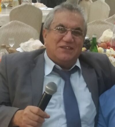  ,   , 65 ,   ,   