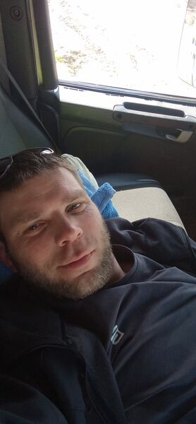  ,   , 39 ,     , c 