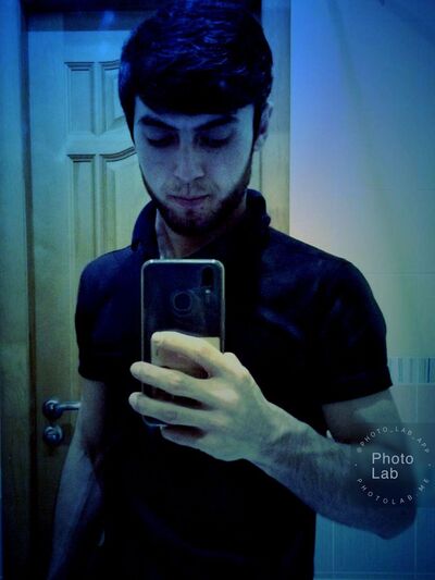  ,   Azik, 28 ,   c 