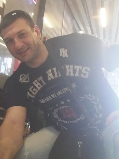  ,   , 43 ,   
