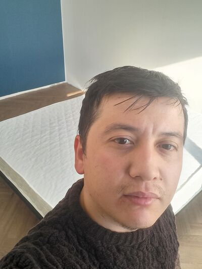  ,   , 30 ,   ,   