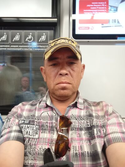  ,   , 52 ,   ,   , c 