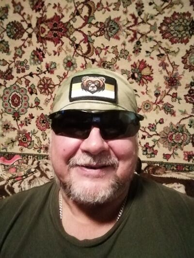  ,   , 63 ,   ,   