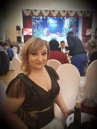  ,   , 42 ,     , c 