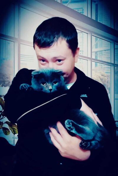  ,   Andrey, 41 ,   ,   
