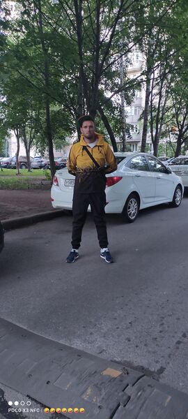  -,   Alexander, 35 ,   ,   