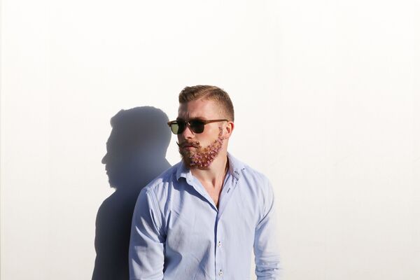  ,   Alex, 30 ,   , 