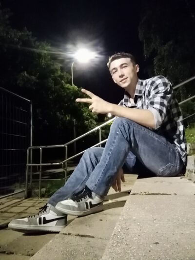  ,   , 25 ,   ,   , c , 