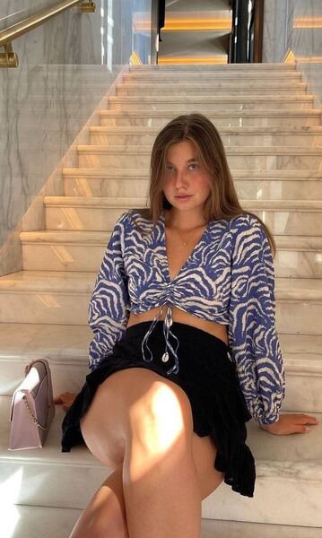  Frankfurt am Main,   , 30 ,   ,   