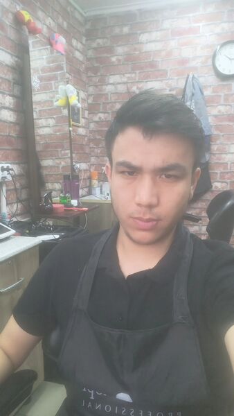  ,   Panji, 26 ,   ,   