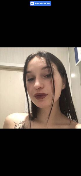  -,   , 18 ,   ,   