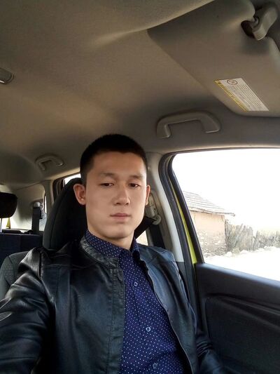  ,   Sunwenpeng, 36 ,     , c 