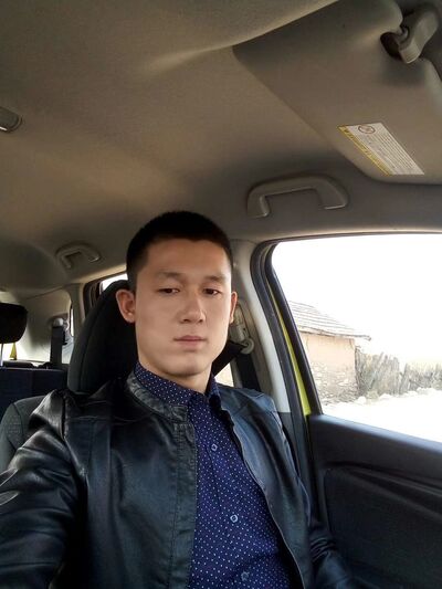  ,   Sunwenpeng, 37 ,     , c 