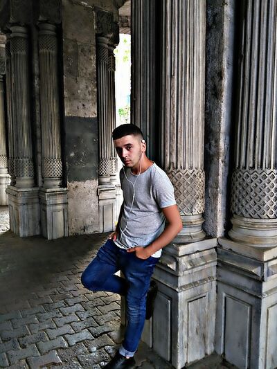  ,   , 30 ,   , 