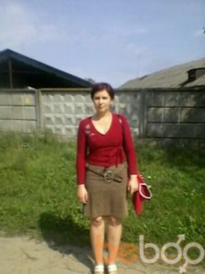  ,   Olga, 45 ,     , c 
