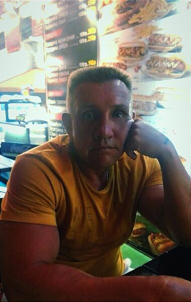  ,   , 56 ,   
