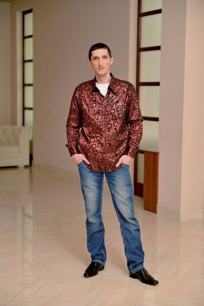  ,   David, 44 ,   ,   , c , 