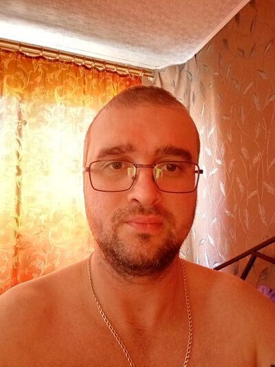  ,   , 43 ,   ,   , 