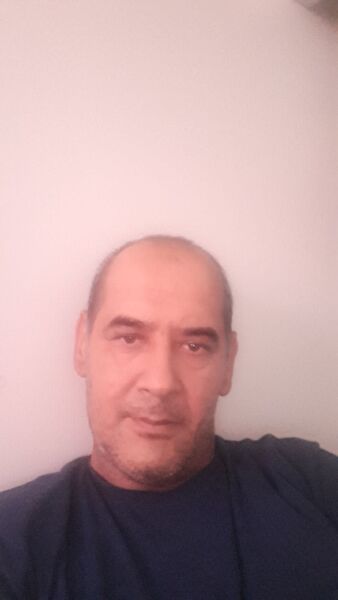  ,   , 48 ,   ,   