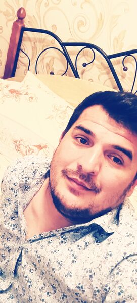  ,   ATABERK, 33 ,   ,   