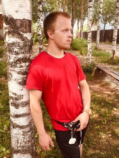   ,   Sergey, 25 ,   ,   