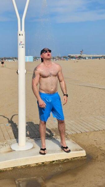  Kastellaun,   , 42 ,   ,   , c 