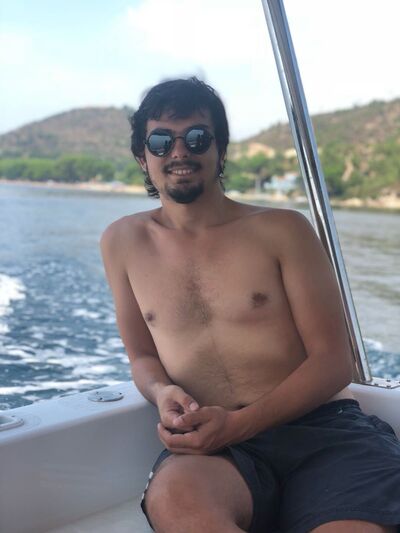  ,   Orkun, 30 ,   ,   , c 