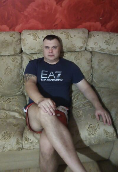  ,   , 51 ,   ,   