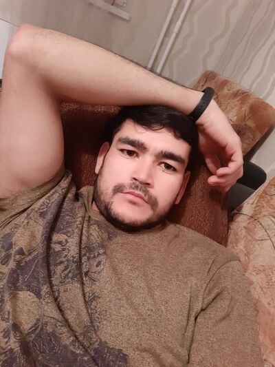  ,   Madadjon, 33 ,     , c 