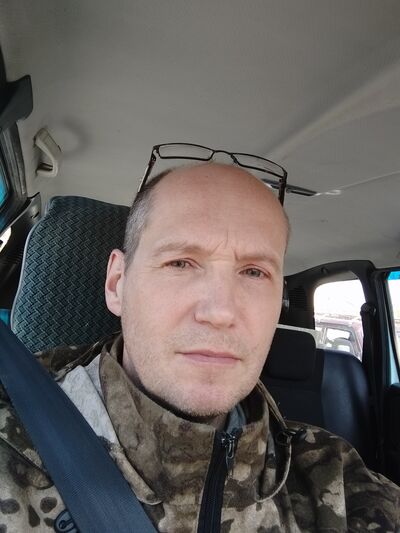  ,   , 49 ,   ,   , c , 