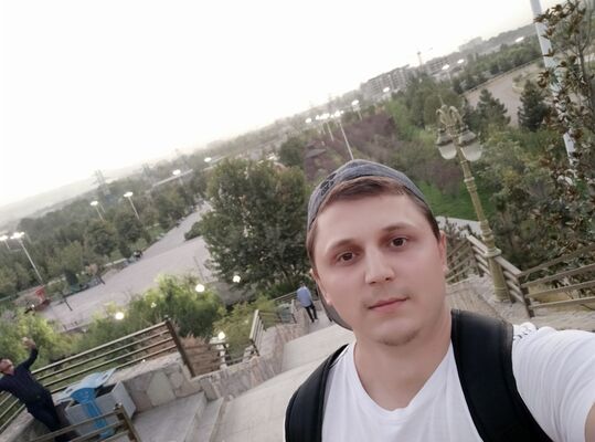  ,   , 32 ,   ,   , 