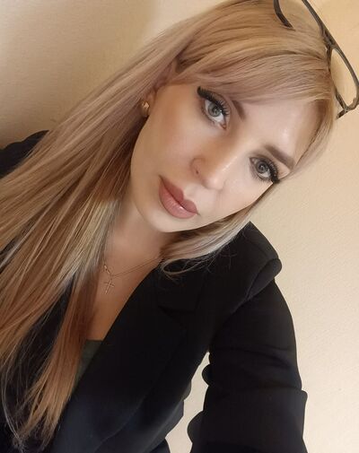  ,   , 34 ,     , c , 