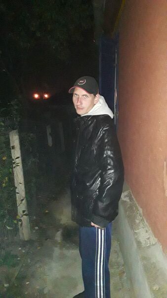   ,   , 33 ,   ,   , c , 