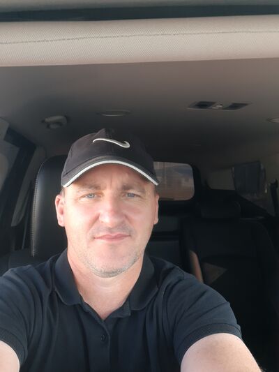  ,   , 50 ,   , 