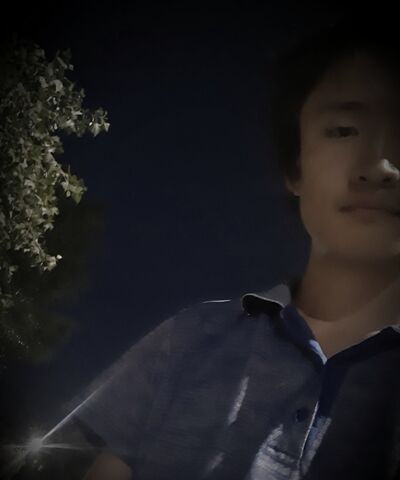  ,   , 22 ,   ,   , c 