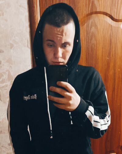  ,   Pasha, 24 ,   ,   