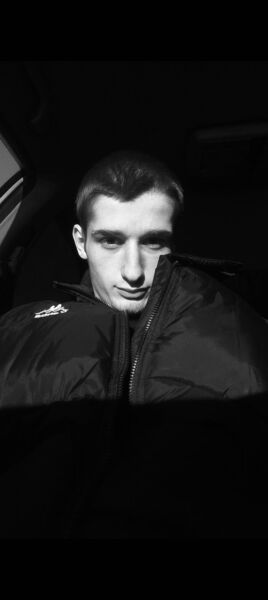  ,   , 21 ,   ,   