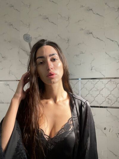  --,   , 31 ,   ,   