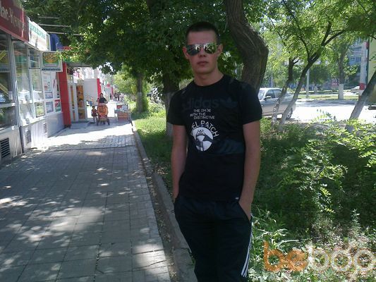  ,   Bodis, 33 ,   