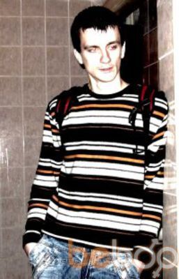  ,   Klintan, 34 ,   ,   , c , 
