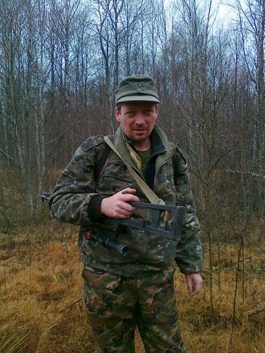  ,   Dmitriy, 47 ,   ,   , c 