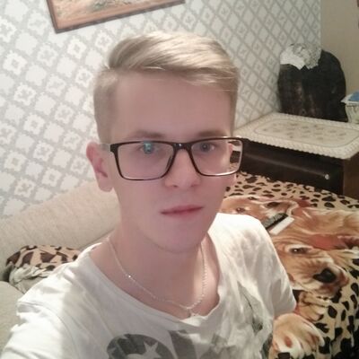  ,   , 26 ,   ,   , c 
