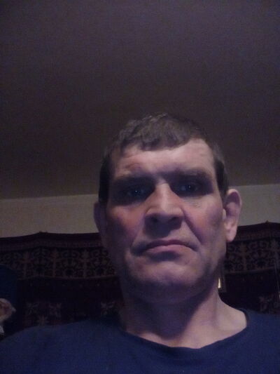  ,   , 52 ,     , c , 