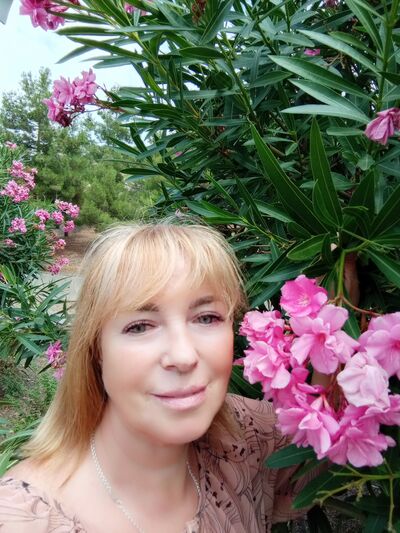  ,   , 61 ,   c 