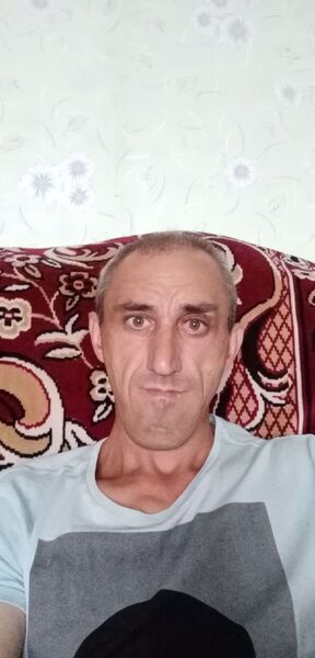  -,   , 45 ,   ,   , c 