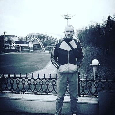  ,    , 35 ,   ,   , 