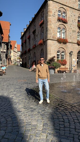  ,   Begli, 25 ,     , c 