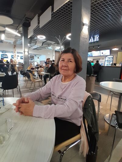  ,   , 72 ,   ,   
