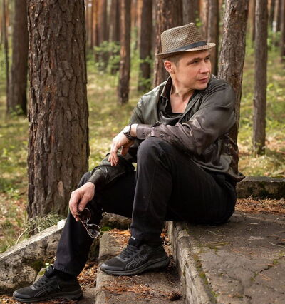  ,   SWETOFF, 38 ,   ,   