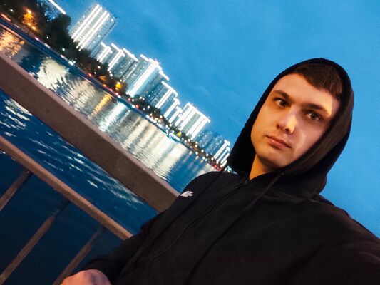  ,   Danil, 25 ,   ,   